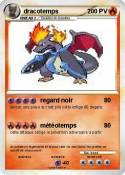 dracotemps