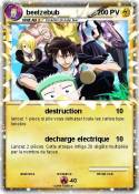 beelzebub