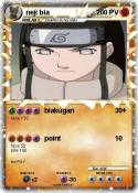 neji bia