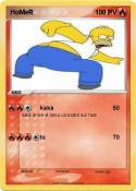HoMeR HoMeR