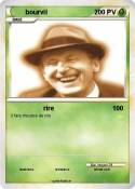 bourvil