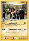 lmfao