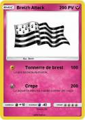 Breizh Attack
