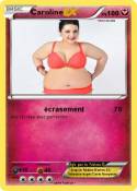 Caroline