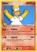homer