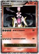 arceus