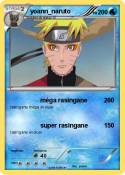 yoann_naruto yoann_naruto