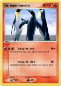 les super