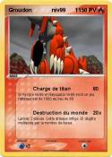 Groudon niv99 1