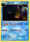 aquasaur