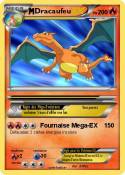 Dracaufeu