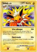 Voltali