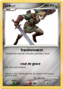 Link