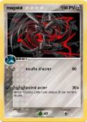 magatal magatal