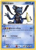 bébé-dragon bébé-dragon