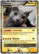 Chéloule Chéloule