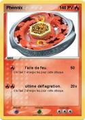 Phénnix