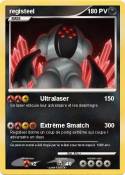registeel