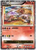 entei