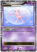 Mew
