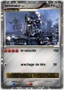 terminator