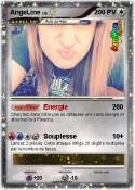 AngeLine