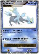 kyuremo