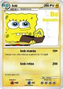 bob