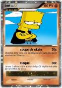 bart