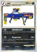 nerf