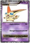 Victini