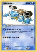tortank niv.52