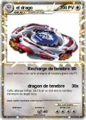 el drago el drago