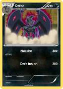 Darkz