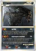 alien
