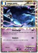 mega sonic