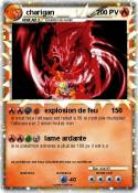 charigan