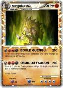 sangoku ss3