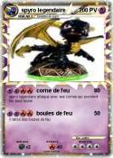 spyro