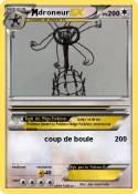 droneur