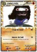 chabal cretin chabal cretin