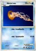 Médus'eau
