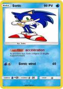 Sonic