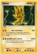 elector