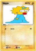 Maggie 