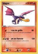 dragon 1