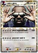 mitre gims mitre gims
