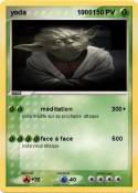 yoda 10001