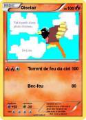 Oiselair