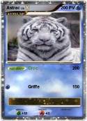 Astrac